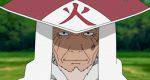 naruto.fandom.com