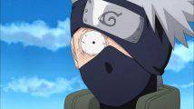 crunchyroll.com/Naruto Shippuden