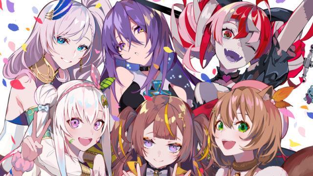 hololive Indonesia Ancam Perkarakan Netizen yang Fitnah Talenta Vtuber-nya