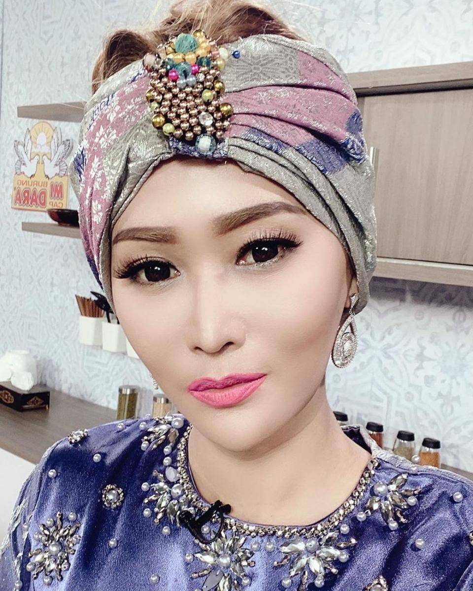 instagram.com/inul.d