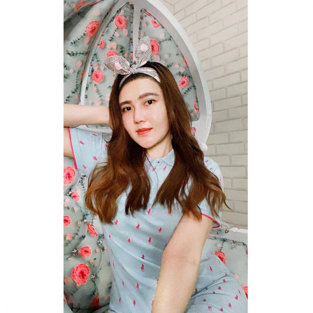 instagram.com/viavallen