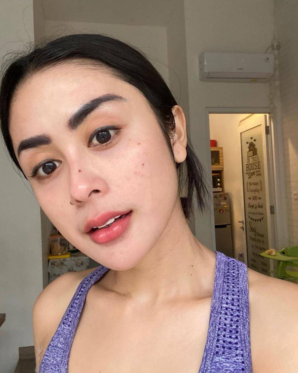 instagram.com/selvikitty