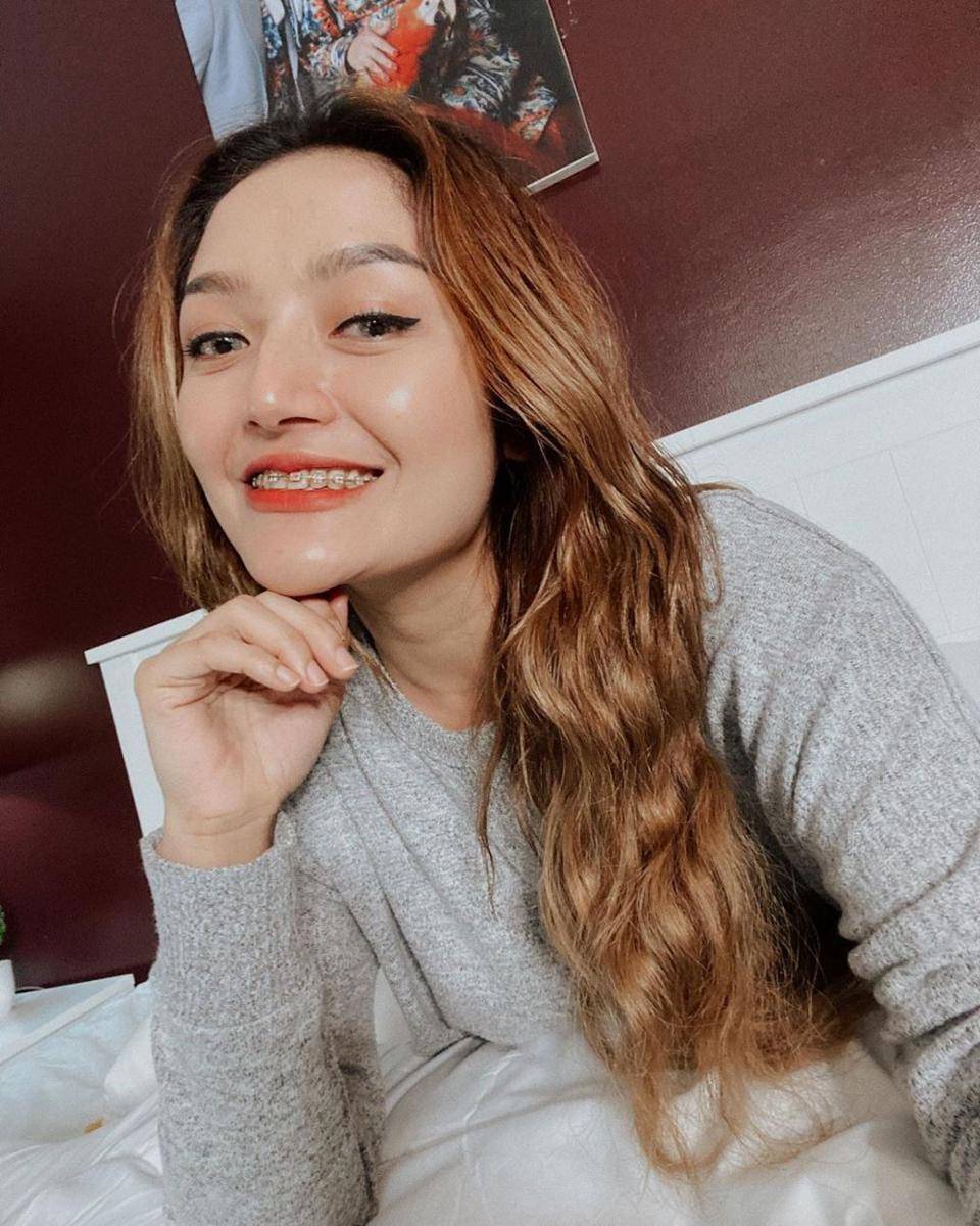 instagram.com/sitibadriahh