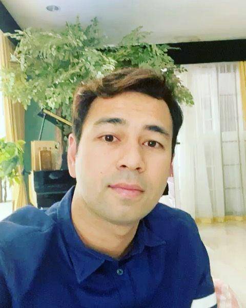 instagram.com/raffinagita1717