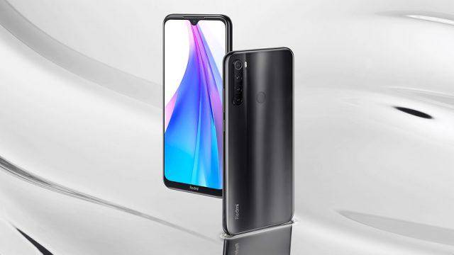 5 HP Termurah dengan Efek Bokeh Ciamik yang Cocok Banget untuk Kantong Pelajar!