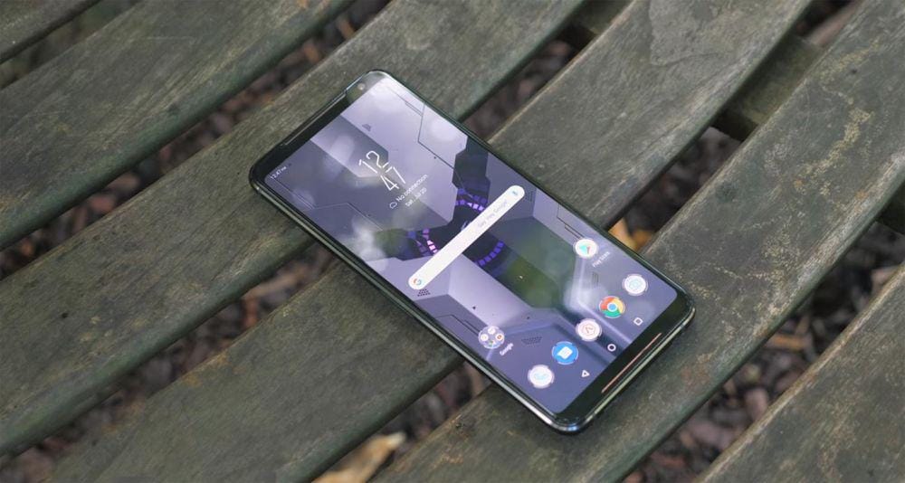 Sumber : androidinfotech.com