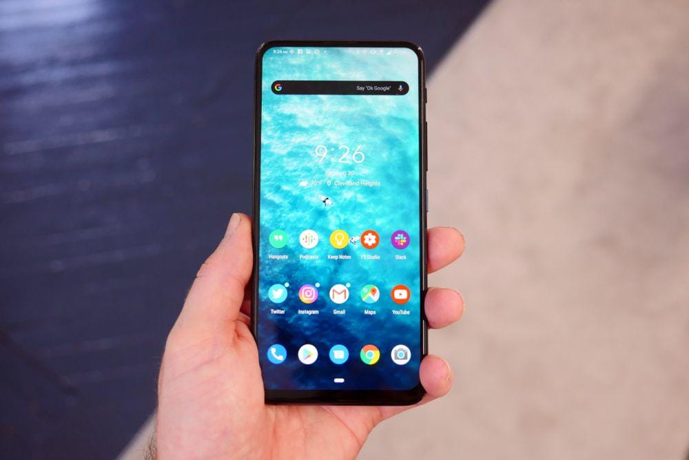 Sumber : phandroid.com