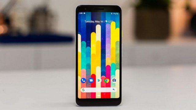 Mulai 1 Jutaan! Ini Rekomendasi HP Murah Terbaik 2019 yang Masih Layak Beli