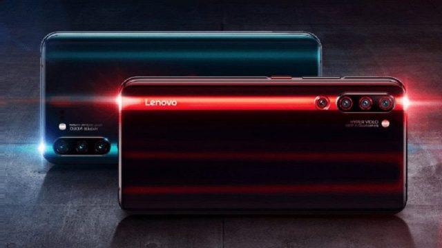 5 Rekomendasi HP RAM 8GB yang Gak Bakal Bikin Kantongmu Jebol! Ada Apa Saja?