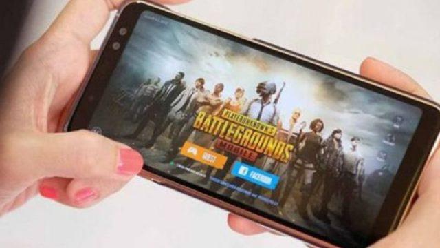 Inilah 5 Smartphone Terbaik untuk Main PUBG Mobile, Cuma 1 Jutaan!