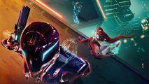 Sumber: Ubisoft