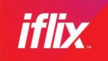 Sumber: iflix