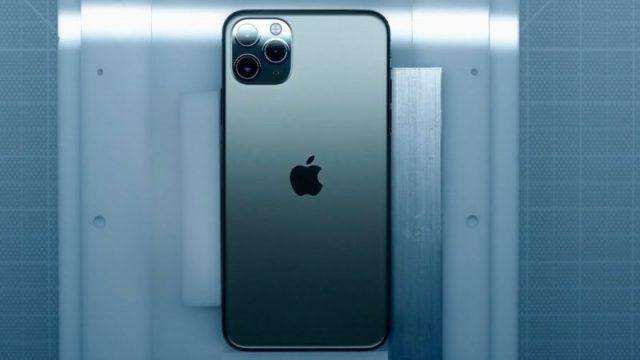 Penting! Ini Hal yang Kamu Wajib Tahu dari iPhone 11