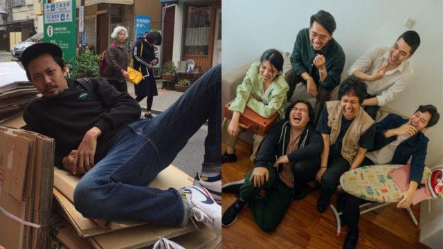 Jadi Bagian IdeaFest 2021, Ini Kata Kamengski dan Lomba Sihir
