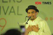 sumber: IDNTimes