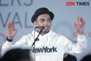 sumber: IDNtimes