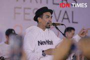 sumber: IDNtimes