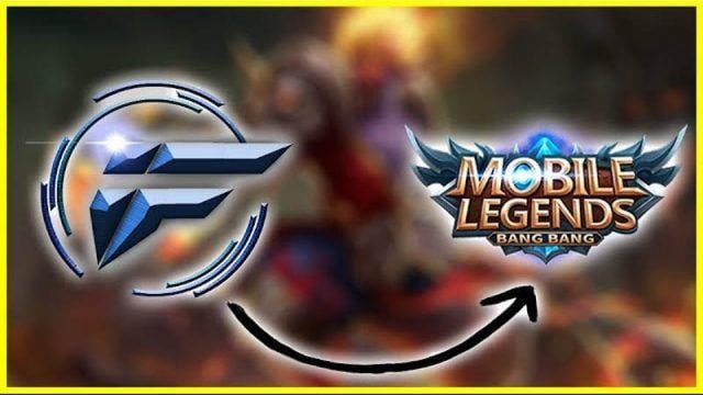 iFlekzz Kemungkinan Bakal Comeback Geluti Mobile Legends Bang Bang!