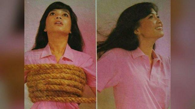 Jadi Merasa Tua! Ini 10 Iklan Jadul Paling Populer di Eranya, Masih Ingat?
