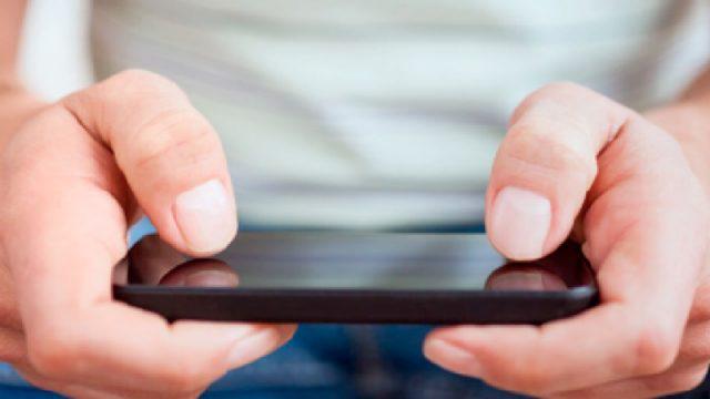 Diduga Bikin Game Remi Hina Nabi, Pria Ini Diciduk Polisi