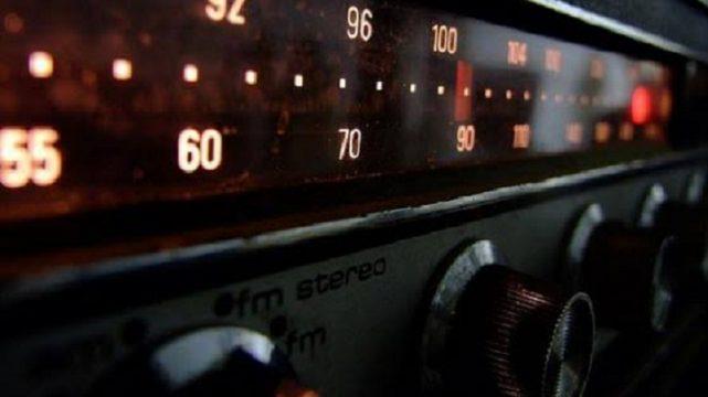 Tak Hanya Radio Prambors, Radio Lain Juga Dikerjai Hantu!