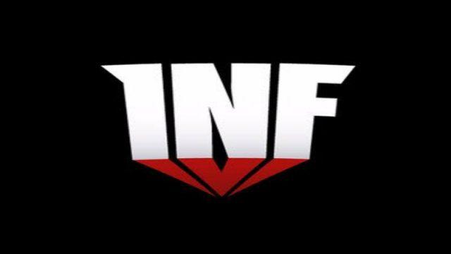 Membanggakan! Pemain Dota 2 Infamous Mendapat Ucapan Selamat dari Pemerintah Karena Prestasi di TI 9!