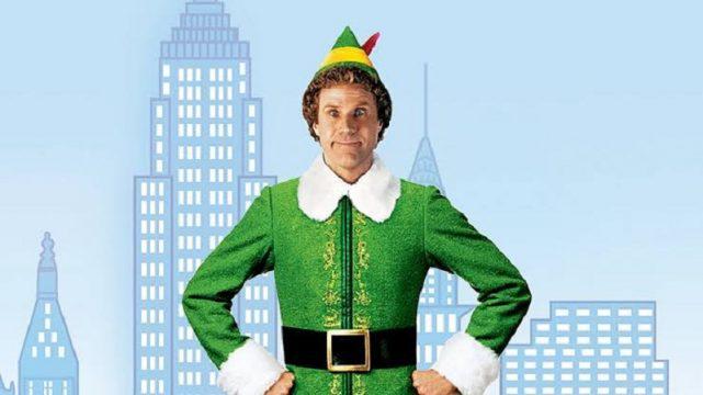 Selain 'Home Alone', 5 Film Ini juga Wajib Ditonton Saat Natal!