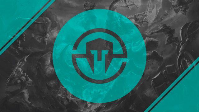 Esports Kok Minuman? Immortals Resmi Bekerjasama dengan Mountain Dew