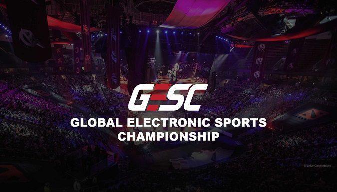 GESC 2018 Recap Day 1: Na'Vi Bagaikan Tuan Rumah Indonesia Minor 2018