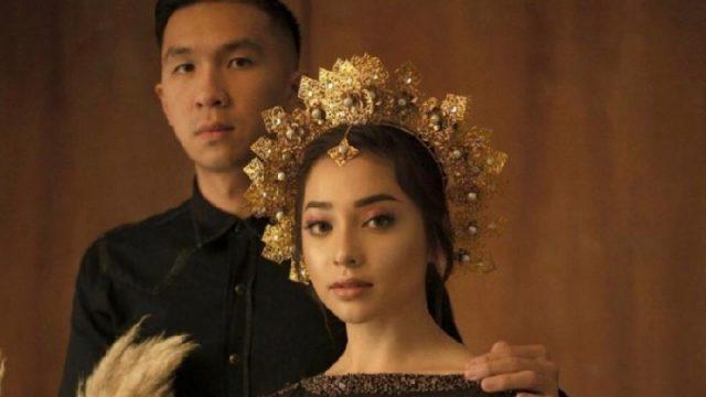 Menguak Kekayaan Indra Priawan yang Baru Lamar Nikita Willy, Tajir Melintir!