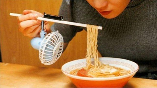 Gak Habis Pikir! Ini 15 Inovasi Jepang Paling Aneh Tapi Berguna, Apa?