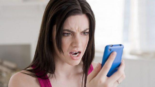 Sebuah Misteri, Kenapa Video Insta Stories dari HP Android Lebih Burik Ketimbang iOS?