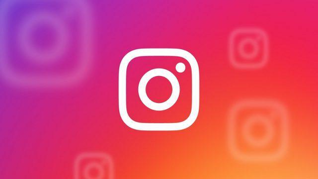Wajib Tahu! 5 Selebgram Hijabers Indonesia yang Paling Populer