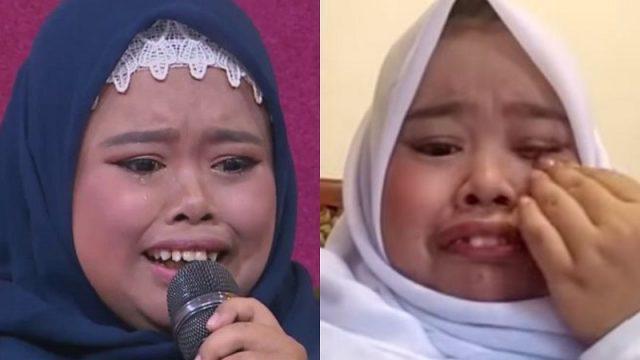 Waduh Instagram Kekeyi Tiba-Tiba Hilang dari Peredaran, Ulah Sendiri?