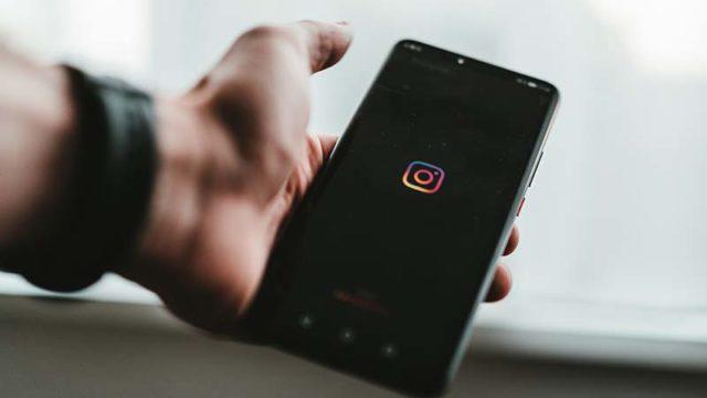 Instagram Bakal Hadirkan Fitur NFT, Dukung Ethereum hingga Solana