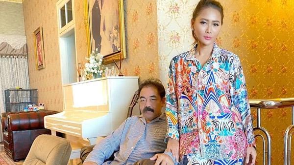 WowKeren