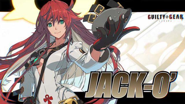 Meme Jackochallenge Ramaikan Pose Aneh Jack-O' Valentine