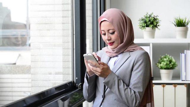 5 Aplikasi Jadwal Puasa Terbaik yang Bisa Diunduh Secara Gratis di Play Store