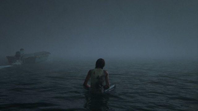 Selain The Last Of Us Part II, Jalan Cerita di 7 Game Ini Juga Tuai Kritikan Pedas