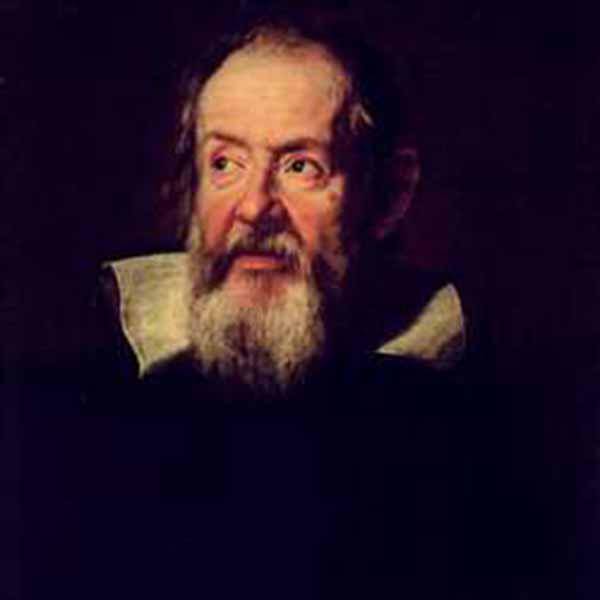Galileo. britannica.com