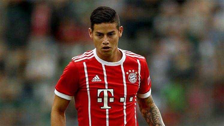 Sumber: stadiumastro