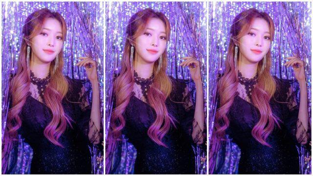 Jane Momoland, Member yang Bisa Bikin Semangat Harimu!