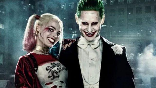 Spoiler Alert! Jared Leto Absen Jadi Joker di Birds of Prey, Keluar dari DCEU?