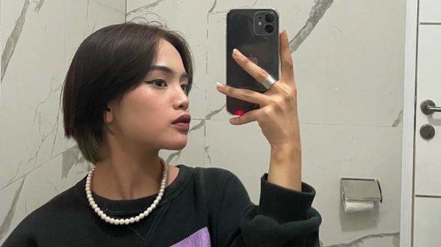 Viral Jeje Slebew Marah-marah di Kerumunan Fans, Akhirnya Minta Maaf