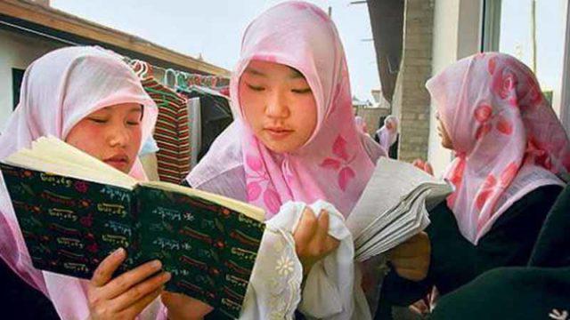 Jepang Pernah Hampir Jadi Negara Islam? Begini Sejarahnya!