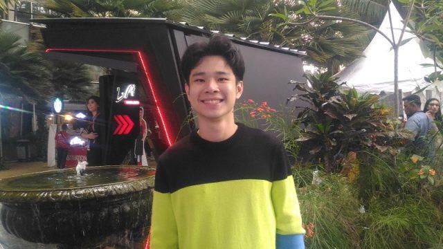 Gak Muluk-muluk! Ini 5 Impian Para Pecinta Game yang Ingin Terwujud