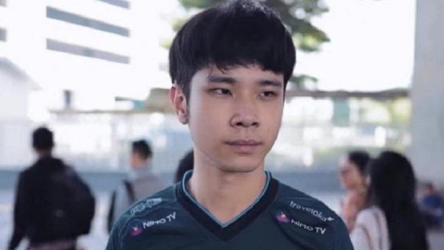 JessNoLimit Putuskan Keluar dari EVOS Esports, Ini Reaksi Para Fans