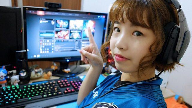 Bagaimana Nasib Streamer Game dan Dunia Esports Jika Gugatan RCTI Dikabulkan?