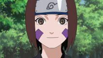 crunchyroll.com/Naruto Shippuden