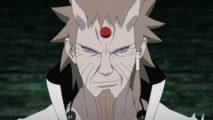 crunchyroll.com/Naruto Shippuden